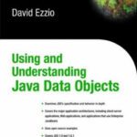 خرید و دانلود نسخه کامل کتاب Using and Understanding Java Data Objects