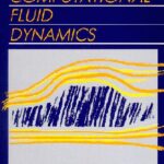 خرید و دانلود نسخه کامل کتاب Using computational fluid dynamics