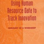 خرید و دانلود نسخه کامل کتاب Using Human Resource Data to Track Innovation
