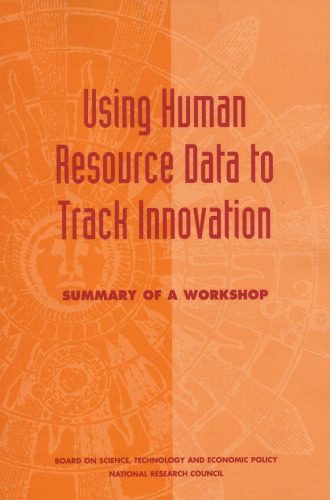 خرید و دانلود نسخه کامل کتاب Using Human Resource Data to Track Innovation_6898b21d3fb7b.jpeg خرید و دانلود نسخه کامل کتاب Using Human Resource Data to Track Innovation