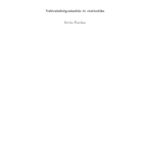 خرید و دانلود نسخه کامل کتاب Valószínűségszámítás és statisztika