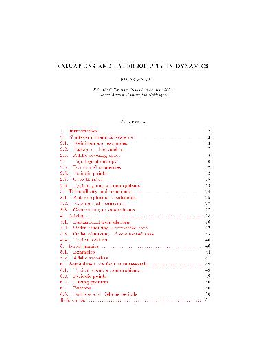 خرید و دانلود نسخه کامل کتاب Valuations and hyperbolicity in dynamics_68ac76a92b9d3.jpeg خرید و دانلود نسخه کامل کتاب Valuations and hyperbolicity in dynamics