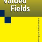 خرید و دانلود نسخه کامل کتاب Valued Fields