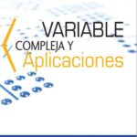 خرید و دانلود نسخه کامل کتاب Variable compleja y aplicaciones