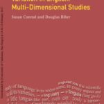 خرید و دانلود نسخه کامل کتاب Variation in English: Multi-Dimensional Studies