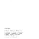 خرید و دانلود نسخه کامل کتاب Variational Analysis and Generalized Differentiation II. Applications