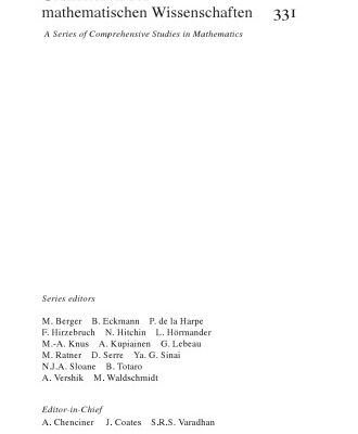 خرید و دانلود نسخه کامل کتاب Variational Analysis and Generalized Differentiation II. Applications