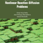 خرید و دانلود نسخه کامل کتاب Variational Convergence and Stochastic Homogenization of Nonlinear Reaction-Diffusion Problems