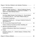 خرید و دانلود نسخه کامل کتاب Variational methods: applications to nonlinear PDEs and Hamiltonian systems