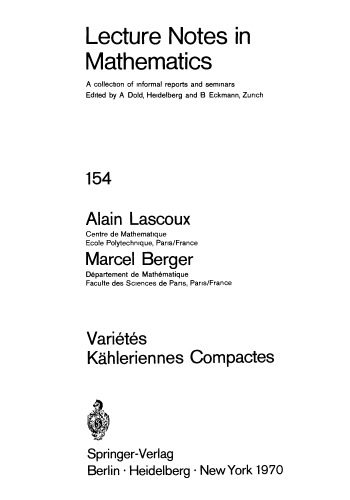 خرید و دانلود نسخه کامل کتاب Varietes Kahleriennes Compactes_68b4af81c7242.jpeg خرید و دانلود نسخه کامل کتاب Varietes Kahleriennes Compactes