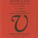 خرید و دانلود نسخه کامل کتاب Vector Analysis