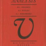 خرید و دانلود نسخه کامل کتاب Vector analysis