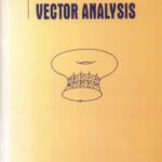خرید و دانلود نسخه کامل کتاب Vector Analysis