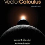 خرید و دانلود نسخه کامل کتاب Vector Calculus