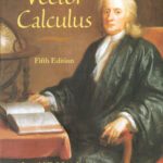 خرید و دانلود نسخه کامل کتاب Vector calculus