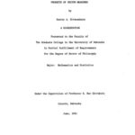 خرید و دانلود نسخه کامل کتاب Vector Integrals and Products of Vector Measures [PhD thesis]