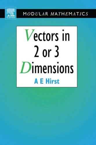 خرید و دانلود نسخه کامل کتاب Vectors in 2 or 3 Dimensions_689864cb179da.jpeg خرید و دانلود نسخه کامل کتاب Vectors in 2 or 3 Dimensions