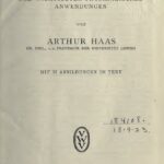 خرید و دانلود نسخه کامل کتاب Vektoranalysis in ihren Grundzügen und wichtigsten physikalischen Anwendungen