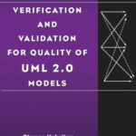 خرید و دانلود نسخه کامل کتاب Verification and validation for quality of UML 2.0 models