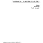 خرید و دانلود نسخه کامل کتاب Verification of Sequential and Concurrent Programs