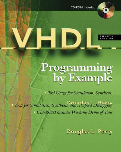 خرید و دانلود نسخه کامل کتاب VHDL Programming by Example_68b48dbd58ee0.jpeg خرید و دانلود نسخه کامل کتاب VHDL Programming by Example