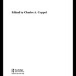خرید و دانلود نسخه کامل کتاب Violent Conflicts in Indonesia: Analysis, Representation, Resolution (Routledge Contemporary Souteast Asia Series)