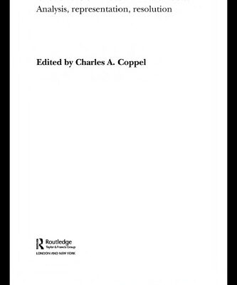 خرید و دانلود نسخه کامل کتاب Violent Conflicts in Indonesia: Analysis, Representation, Resolution (Routledge Contemporary Souteast Asia Series)