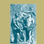خرید و دانلود نسخه کامل کتاب Virgil Made English: The Decline of Classical Authority