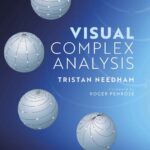 خرید و دانلود نسخه کامل کتاب Visual Complex Analysis: 25th Anniversary Edition