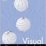 خرید و دانلود نسخه کامل کتاب Visual Complex Analysis Tristan Needham