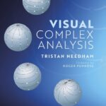 خرید و دانلود نسخه کامل کتاب Visual Complex Analysis