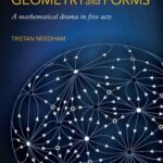 خرید و دانلود نسخه کامل کتاب Visual Differential Geometry and Forms: A Mathematical Drama in Five Acts