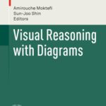 خرید و دانلود نسخه کامل کتاب Visual Reasoning with Diagrams