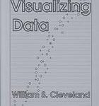 خرید و دانلود نسخه کامل کتاب Visualizing data