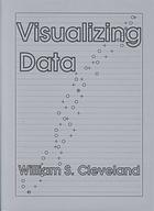 خرید و دانلود نسخه کامل کتاب Visualizing data