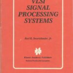 خرید و دانلود نسخه کامل کتاب VLSI Signal Processing Systems