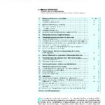 خرید و دانلود نسخه کامل کتاب Vocabulaire des mathematiques