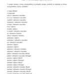 خرید و دانلود نسخه کامل کتاب Vocabulário Ortográfico do Português, ILTEC – Léxico da Galiza, AGLP (corrigido)
