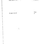 خرید و دانلود نسخه کامل کتاب [Vol. II] Mathematical Analysis for Engineers