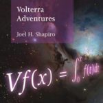 خرید و دانلود نسخه کامل کتاب Volterra Adventures