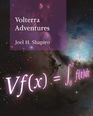 خرید و دانلود نسخه کامل کتاب Volterra Adventures