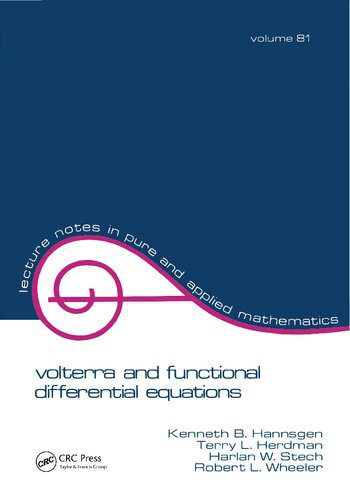 خرید و دانلود نسخه کامل کتاب Volterra and Functional Differential Equations_68ad80f847c9a.jpeg خرید و دانلود نسخه کامل کتاب Volterra and Functional Differential Equations