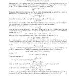 خرید و دانلود نسخه کامل کتاب von Neumann density theorem