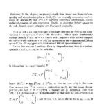 خرید و دانلود نسخه کامل کتاب Von Neumanns inequality and Andos generalization