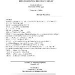 خرید و دانلود نسخه کامل کتاب Vorlesungen uber Differentialgeometrie. Affine Differentialgeometrie