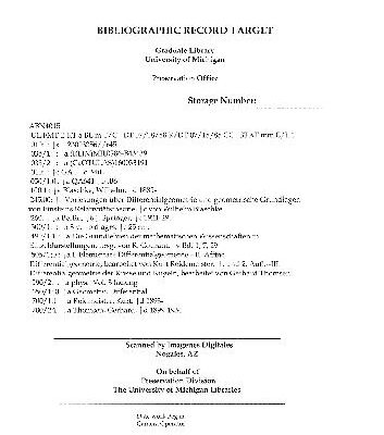 خرید و دانلود نسخه کامل کتاب Vorlesungen uber Differentialgeometrie. Affine Differentialgeometrie