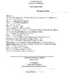 خرید و دانلود نسخه کامل کتاب Vorlesungen uber Differentialgeometrie und geometrische Grundlagen von Einsteins Relativitatstheorie