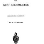خرید و دانلود نسخه کامل کتاب Vorlesungen über Grundlagen der Geometrie