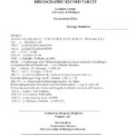 خرید و دانلود نسخه کامل کتاب Vorlesungen ueber Differentialgeometrie. Affine Differentialgeometrie