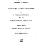 خرید و دانلود نسخه کامل کتاب Vorlesungen ueber Geometrie, Band 1: Geometrie der Ebene